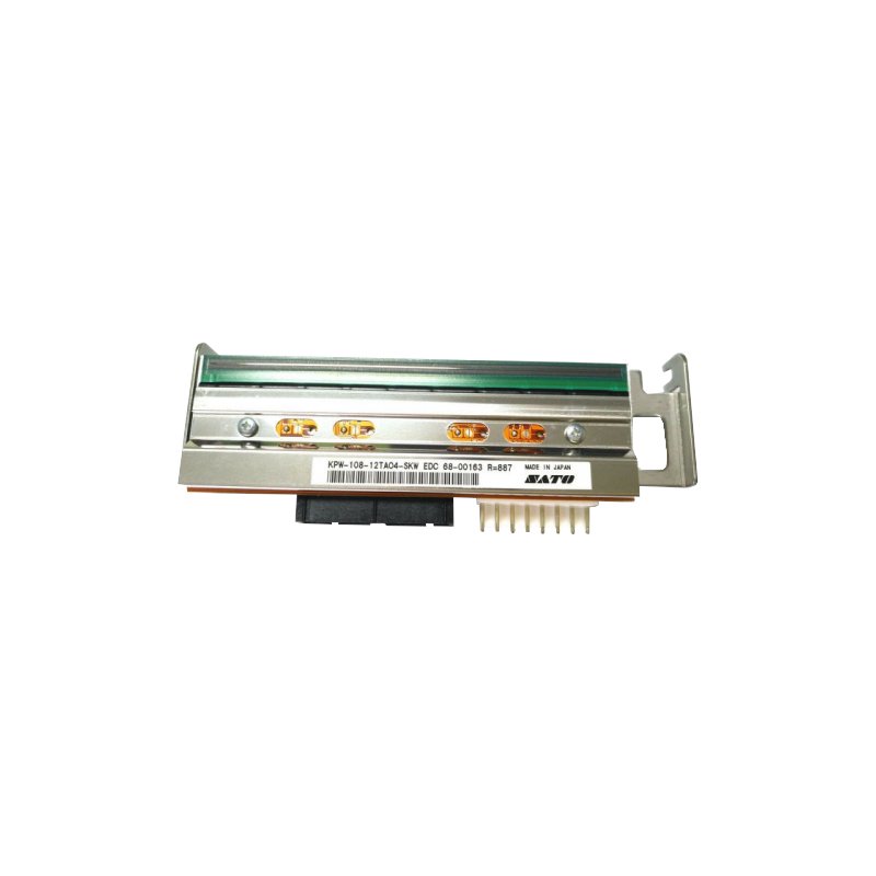 Sato CL4NX 305dpi Printer Head