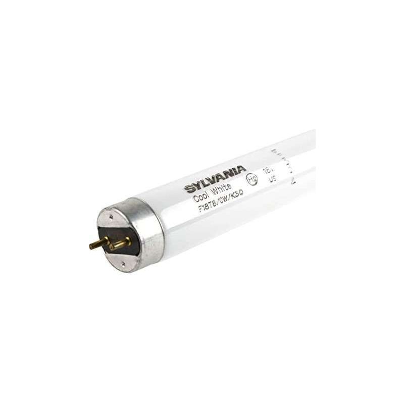 Sylvania CWF 18W Tube Light