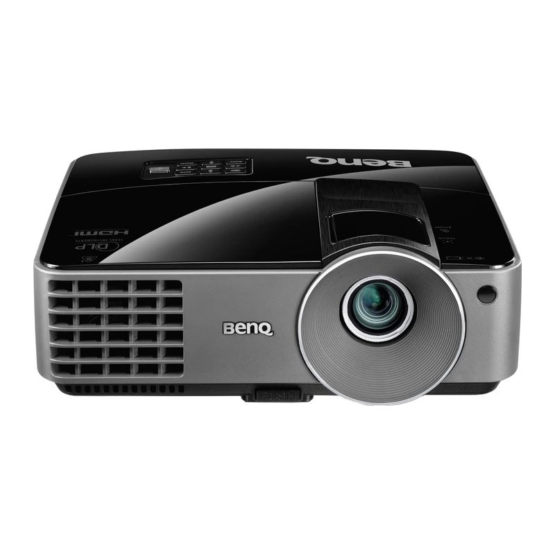 BenQ MX520 3000 Lumens DLP Projector