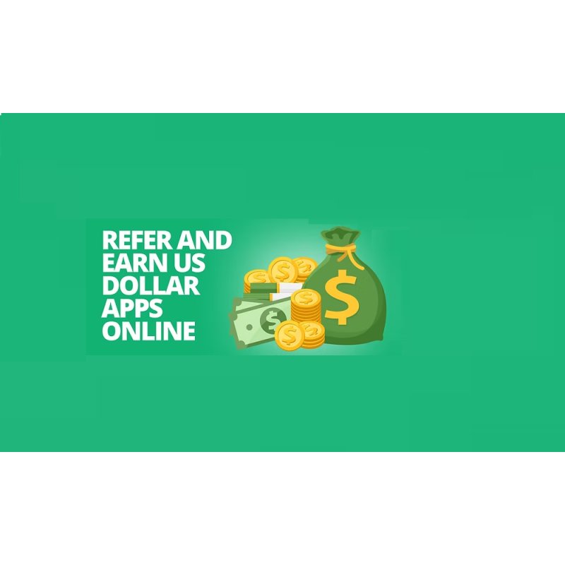 Generation Based Referral Earning MLM Software Website