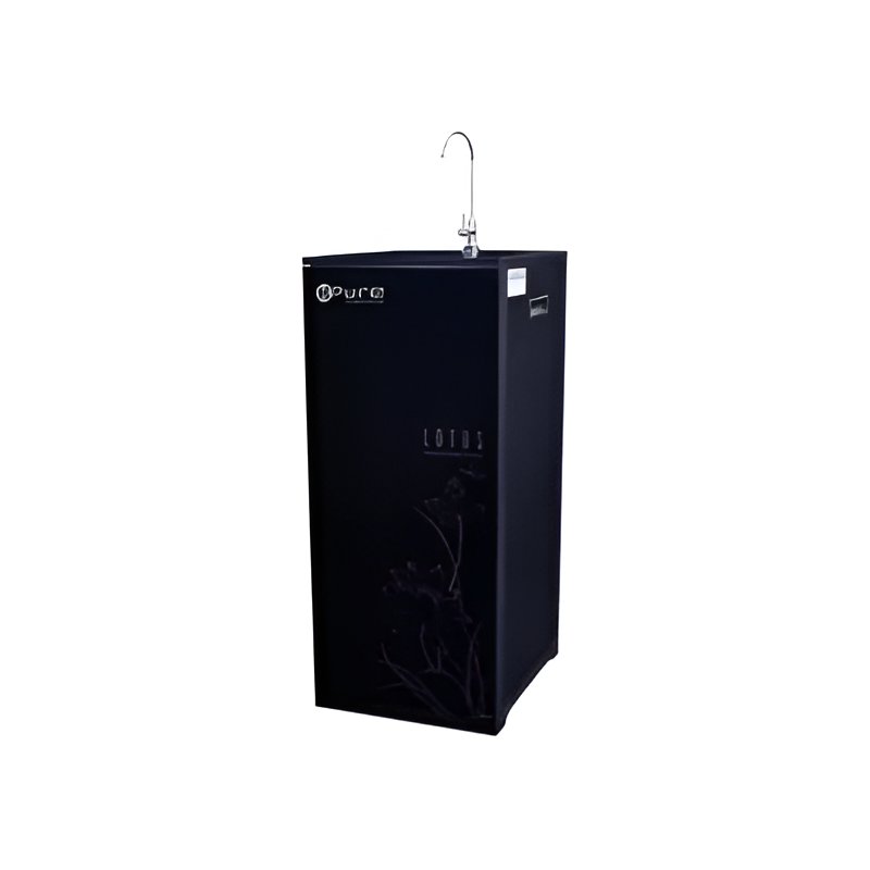 K-Pure Lotus RO Water Purifier
