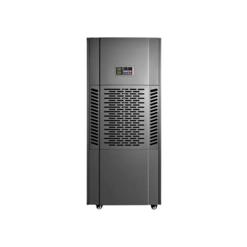 Dorosin EP-10S 240L/D Industrial Dehumidifier