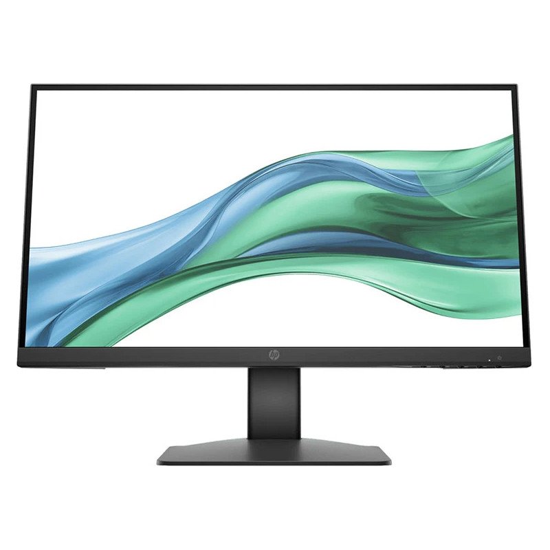 HP Series 3 Pro 322pe 21.45" 100Hz FHD IPS Monitor