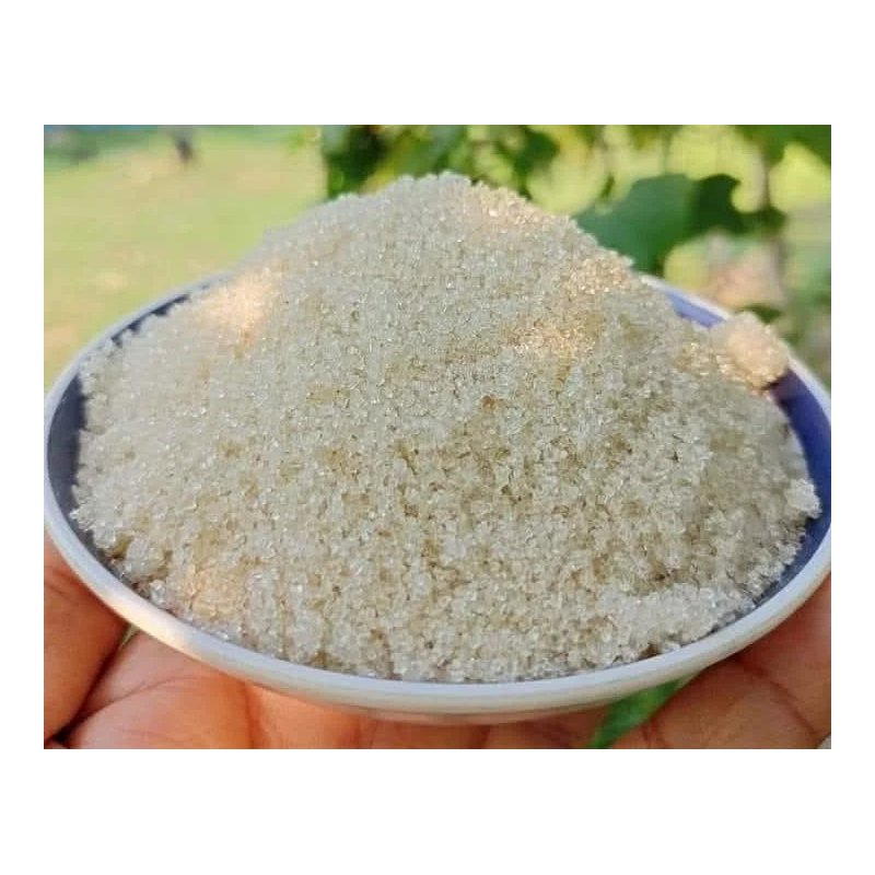 3KG Brown Sugar