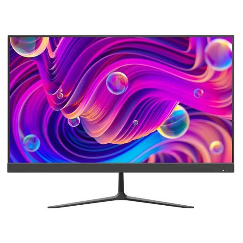 Hikvision DS-D5024F2-BP2 23.8" 100Hz FHD IPS Monitor