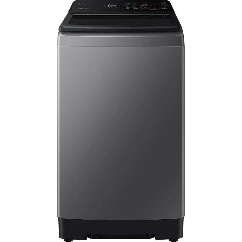 Samsung WA95CG4545BDSV 9.5kg Top Loading Washing Machine