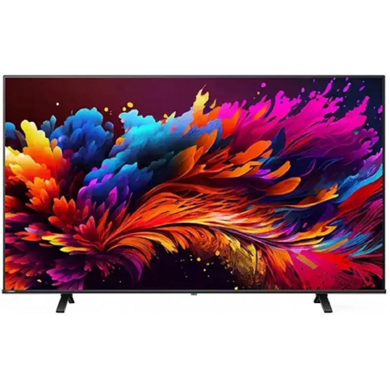 Toshiba 43C350NP 43" 4K UHD TV