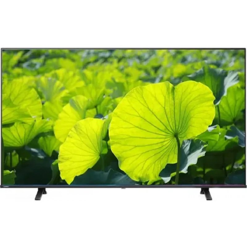 Toshiba 55C350NP 55" 4K UHD Television