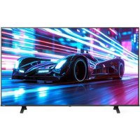 Toshiba 65C350NP 65-Inch 4K UHD Television