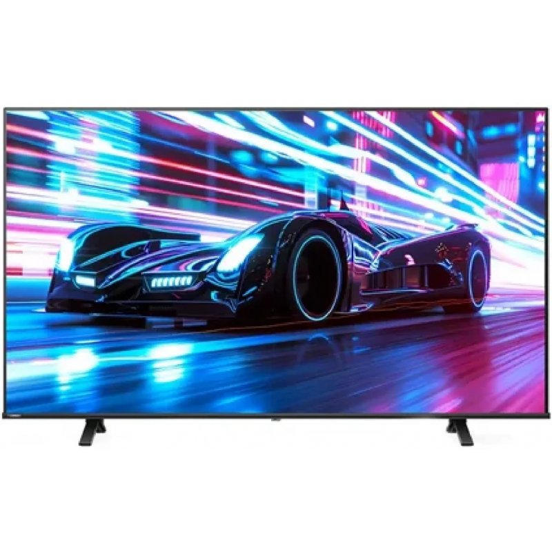 Toshiba 65C350NP 65-Inch 4K UHD Television