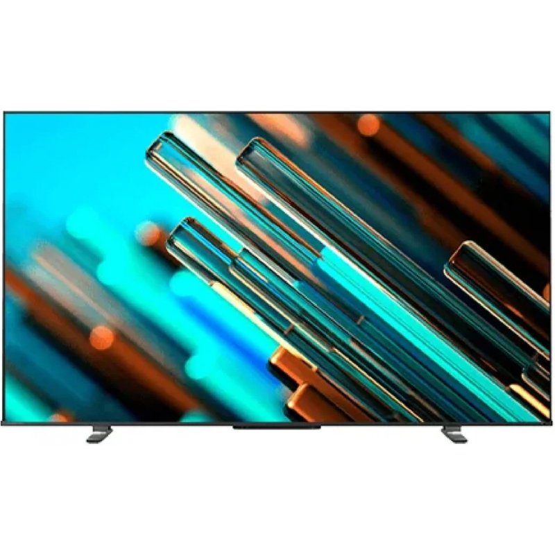 Toshiba 55M550NP 55-Inch QLED TV