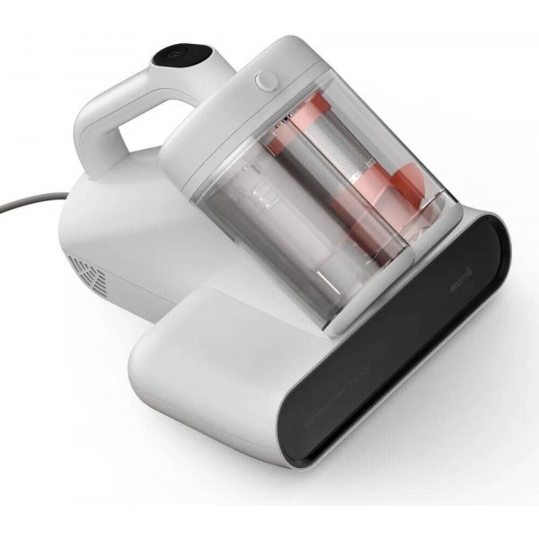 Xiaomi Deerma CM980 Anti-Dust Mite Vacuum Cleaner Price in Bangladesh ...