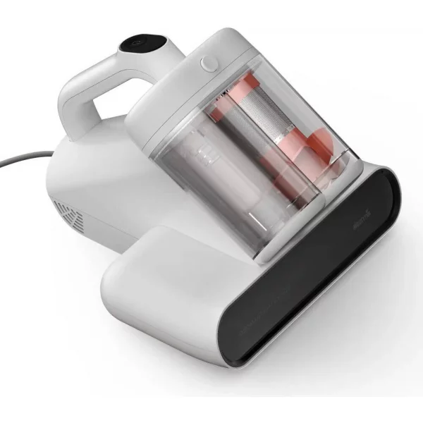 Xiaomi Deerma CM980 Anti-Dust Mite Vacuum Cleaner Price in Bangladesh ...