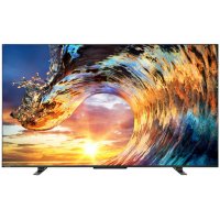 Toshiba 65M550LP 65-Inch 4K UHD TV