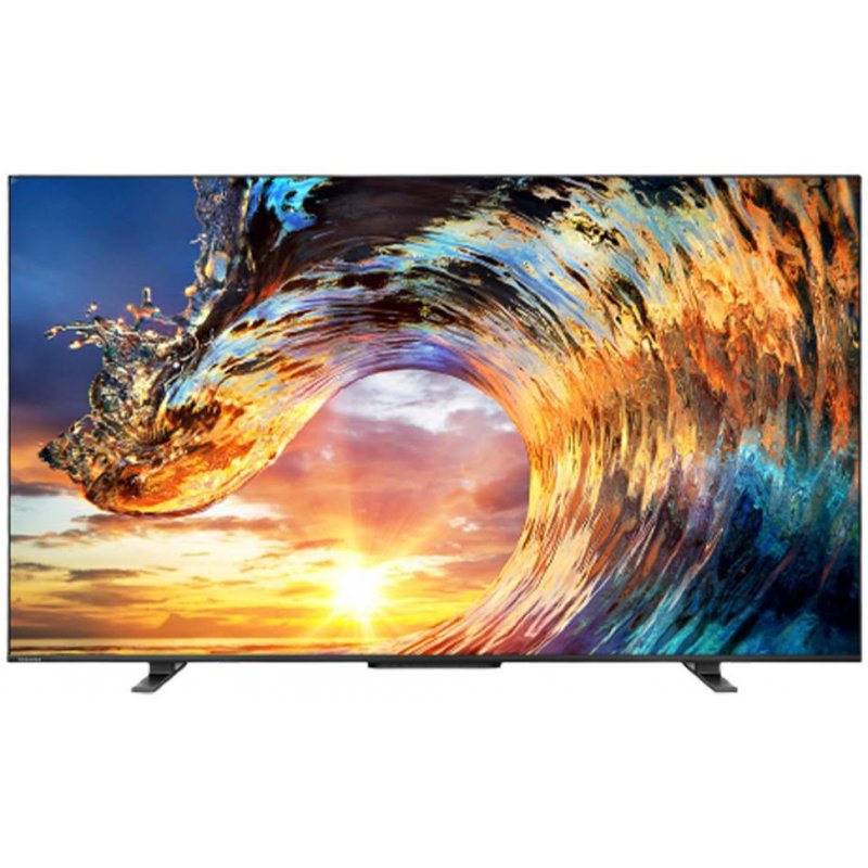 Toshiba 65M550LP 65-Inch 4K UHD TV