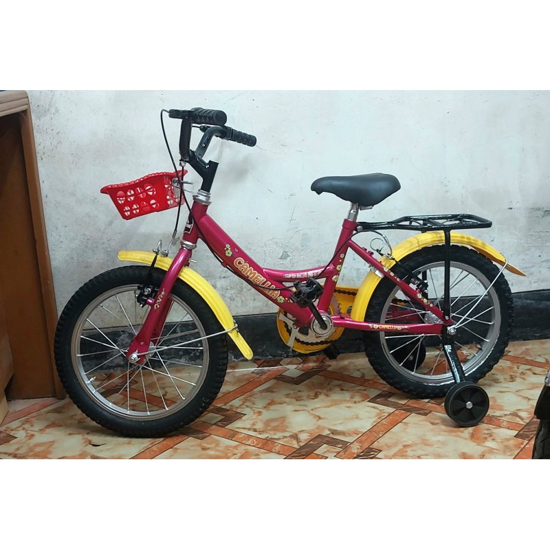Fairly Used Bicycle With Prices Fairly Used Bicycle Duranta
