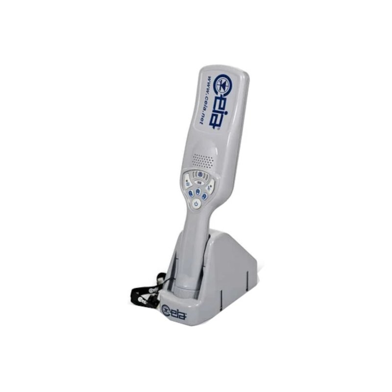 CEIA PD140E Hand Held Metal Detector