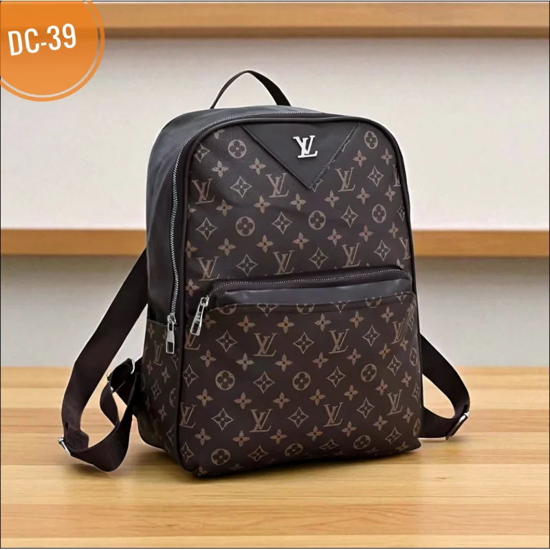 anello mini backpack philippines / RETRO Micro / AHB3778 Contemporary Bows Backpack | Blush Color:Camo Urban