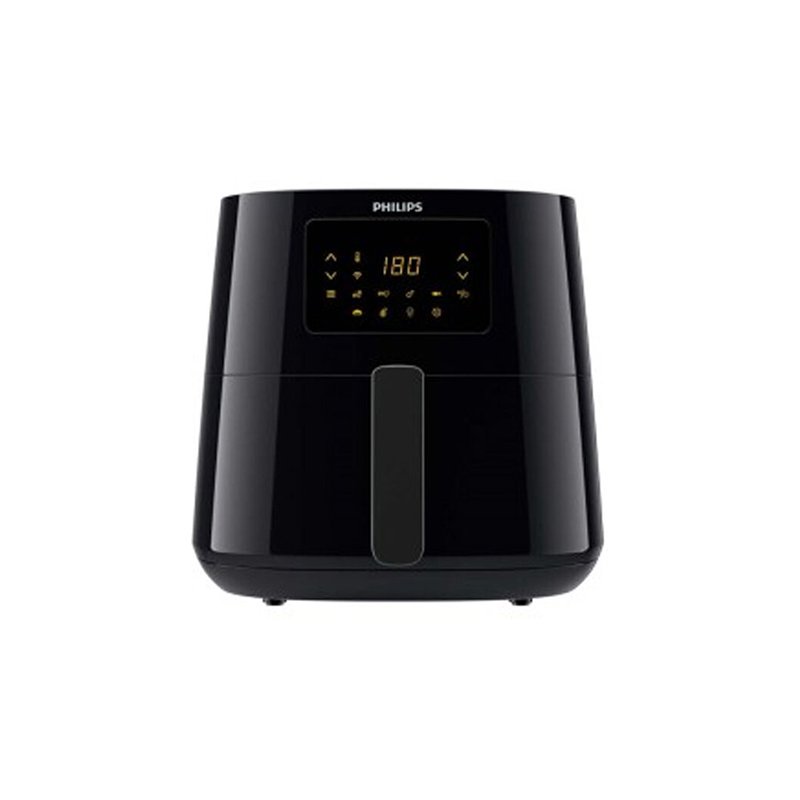 Phillips HD9280/91 Digital XL Air-fryer