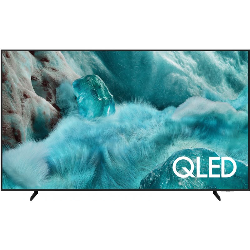 Samsung 85Q7F Class QLED 85" 4K  UHD AI Smart TV