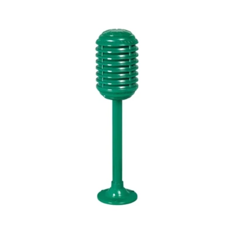 Ahuja GS-6401T 40W RMS PA Garden Speaker