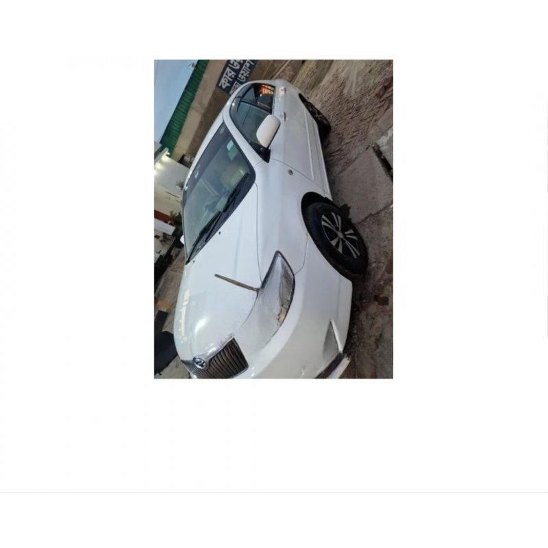Toyota Corolla 2005