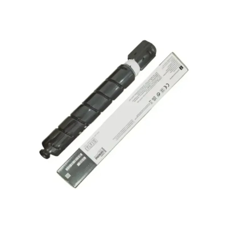 Canon NPG-90 Black Toner
