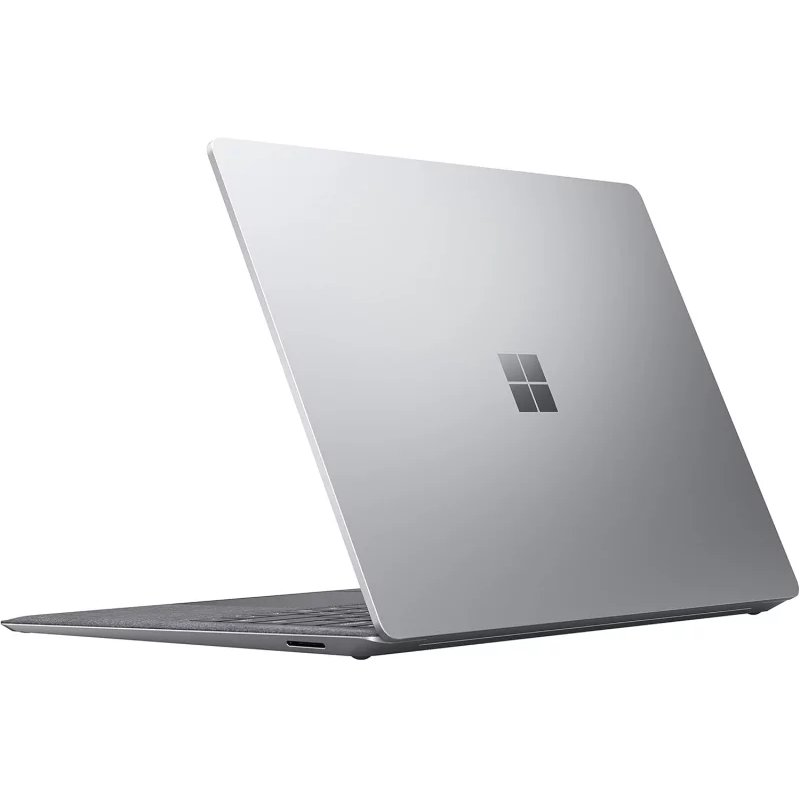 Microsoft Surface Laptop 4 Ryzen 5 5600X 16GB RAM  13.5" Touch