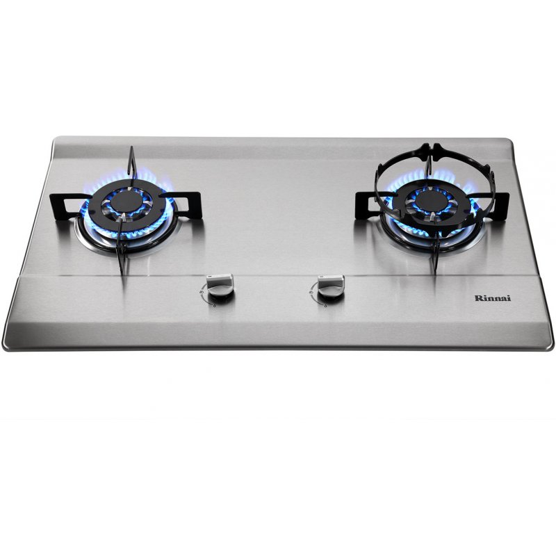 Rinnai RB-712N S Flexible Series Gas Burner