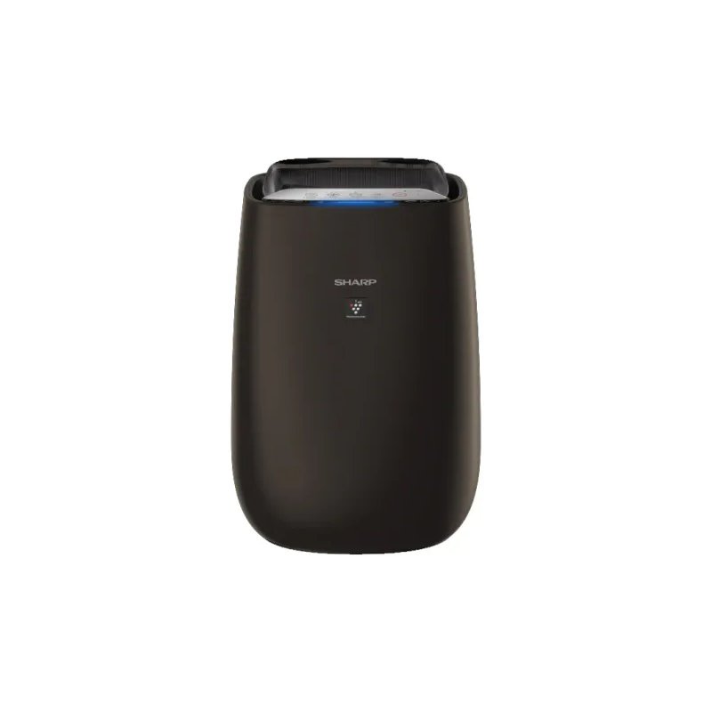 Sharp FP-J50E-H Air Purifier