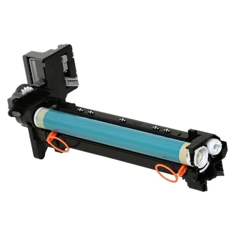Canon NPG73 Drum Unit