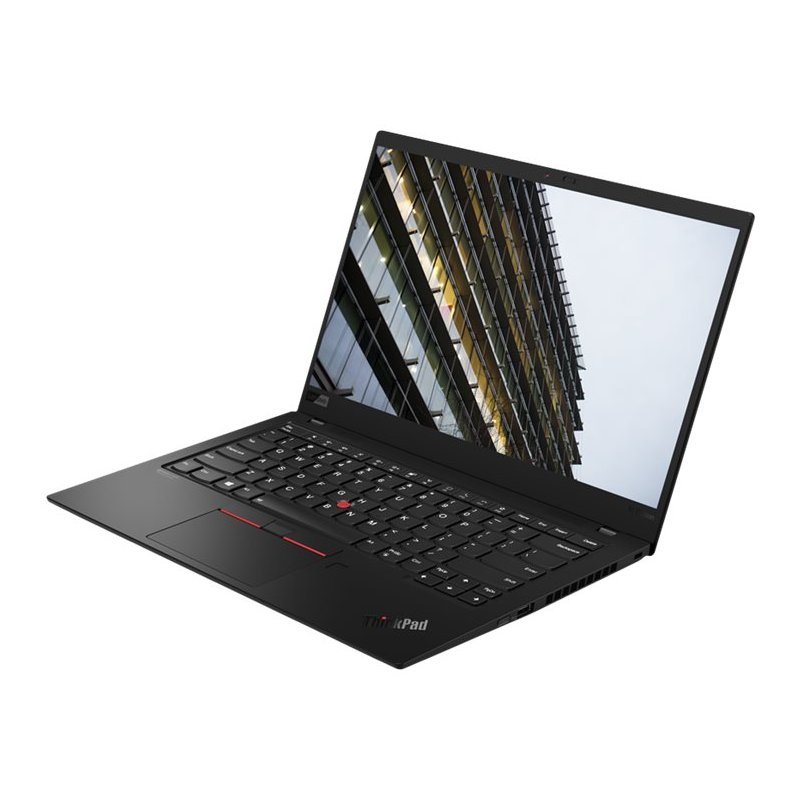 Lenovo Thinkpad X1 Carbon Gen 9 Core i7 11th Gen 512GB SSD