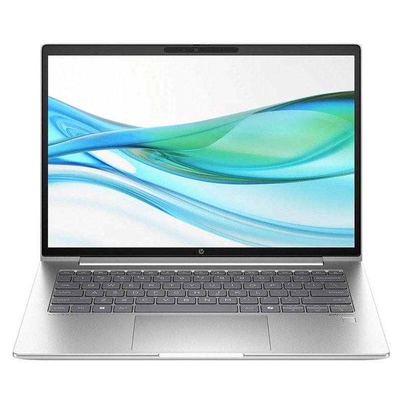 HP ProBook 440 G11 Core Ultra 5 14" FHD Laptop