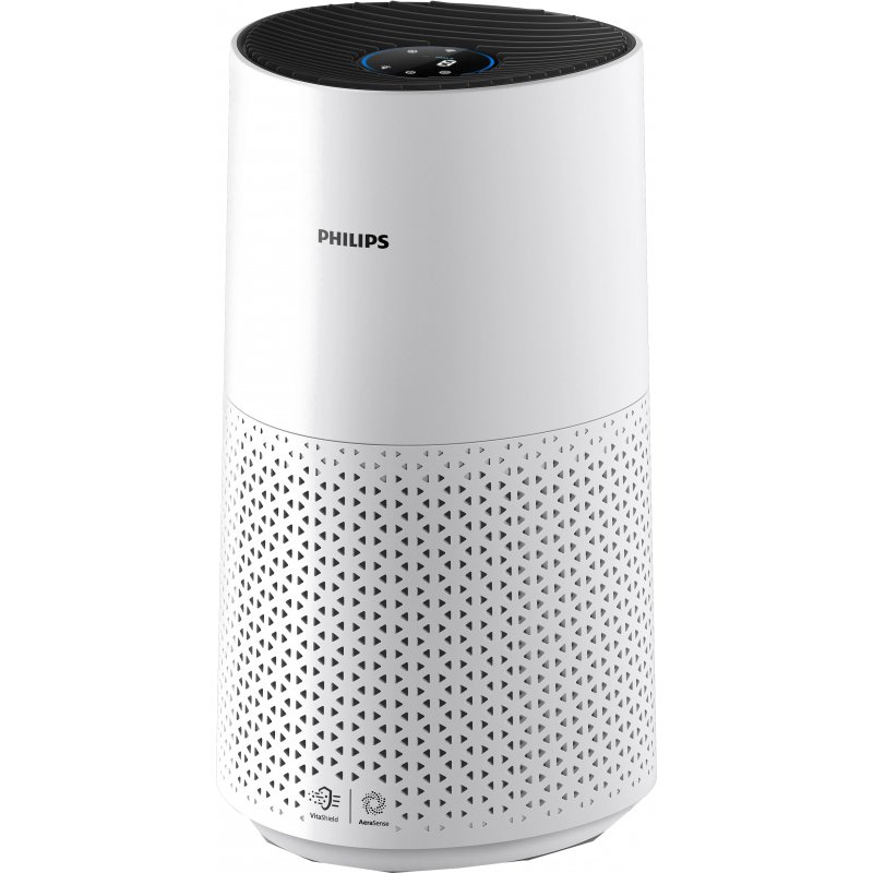 Philips AC1715/20 Air Purifier