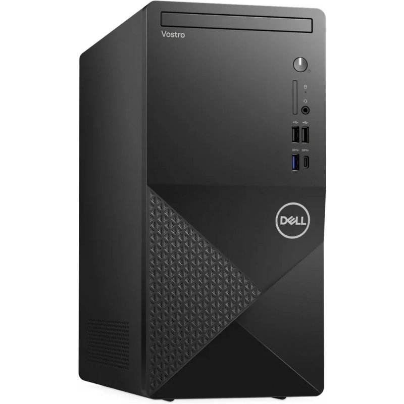 Dell Vostro 3030 Core i3 12th Gen 8GB Desktop PC