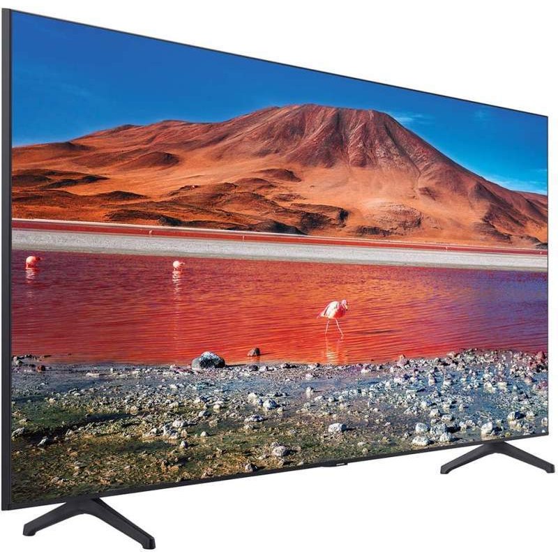 Samsung UA55U8000F 55" 4K UHD Smart TV 2025