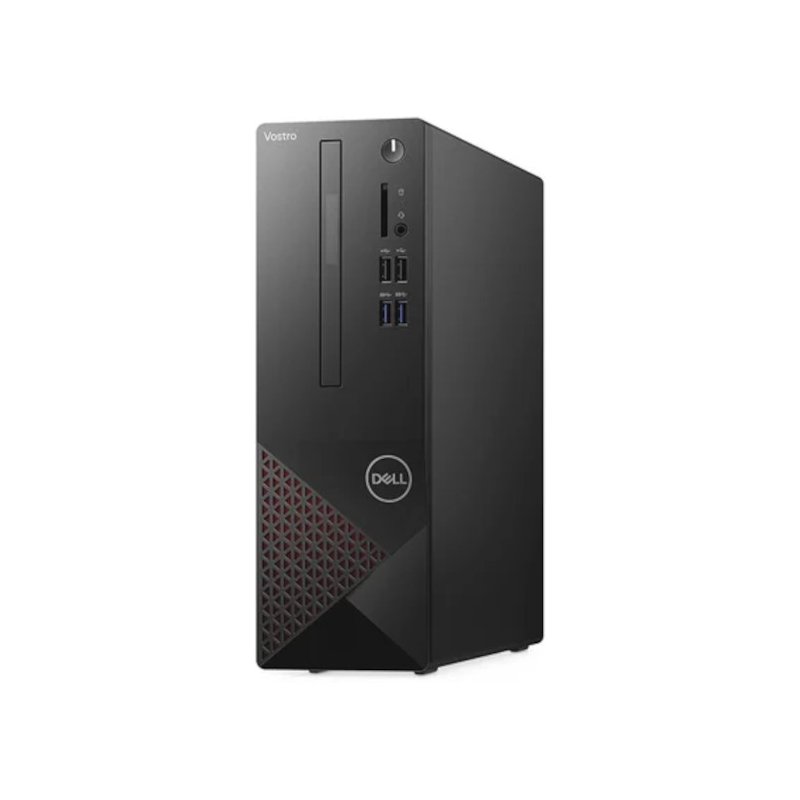 Dell Vostro 3030 MT Core i3 14th Gen Brand PC