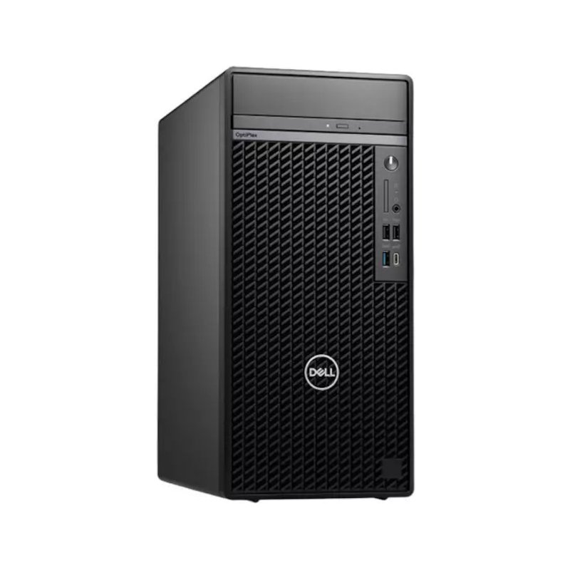 Dell OptiPlex 7010 Core i5 12th Gen 8GB DDR4 Tower Desktop PC