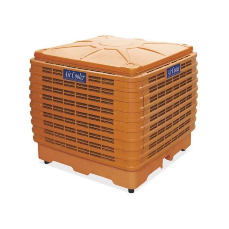 ESC31-18D-4 Industrial Air Cooler