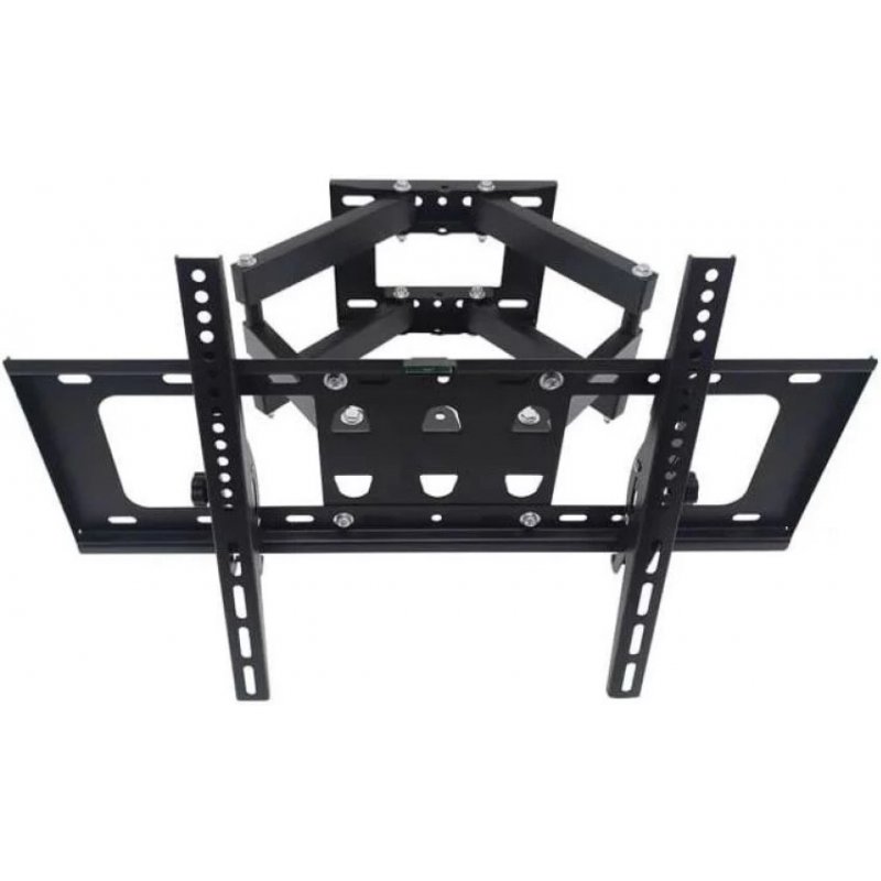 NS-600 Full Motion 40-80" TV Wall Mount / Bracket