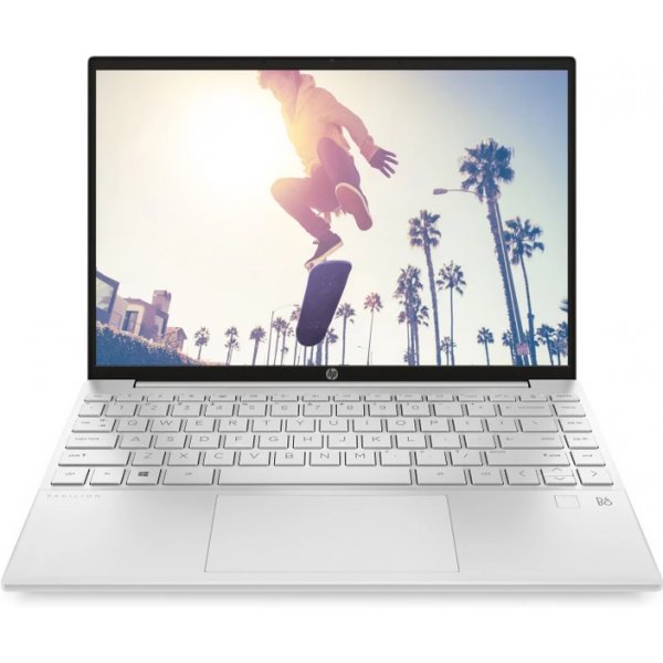 HP Pavilion Aero 13 AMD Ryzen 7-7735U Laptop Price in