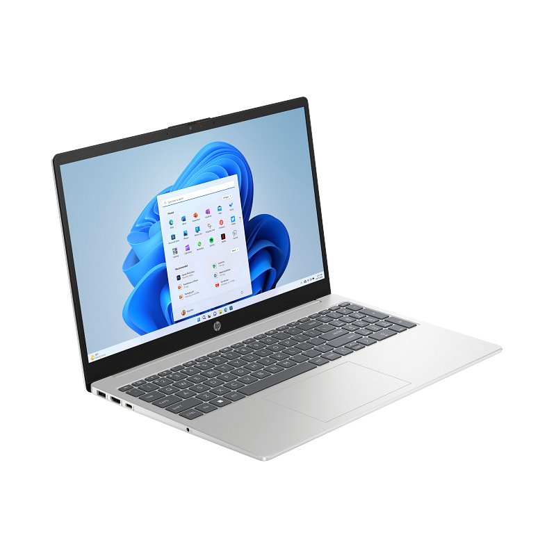 HP 15-fd0071nq Core i5 13th Gen 16GB RAM 512GB SSD