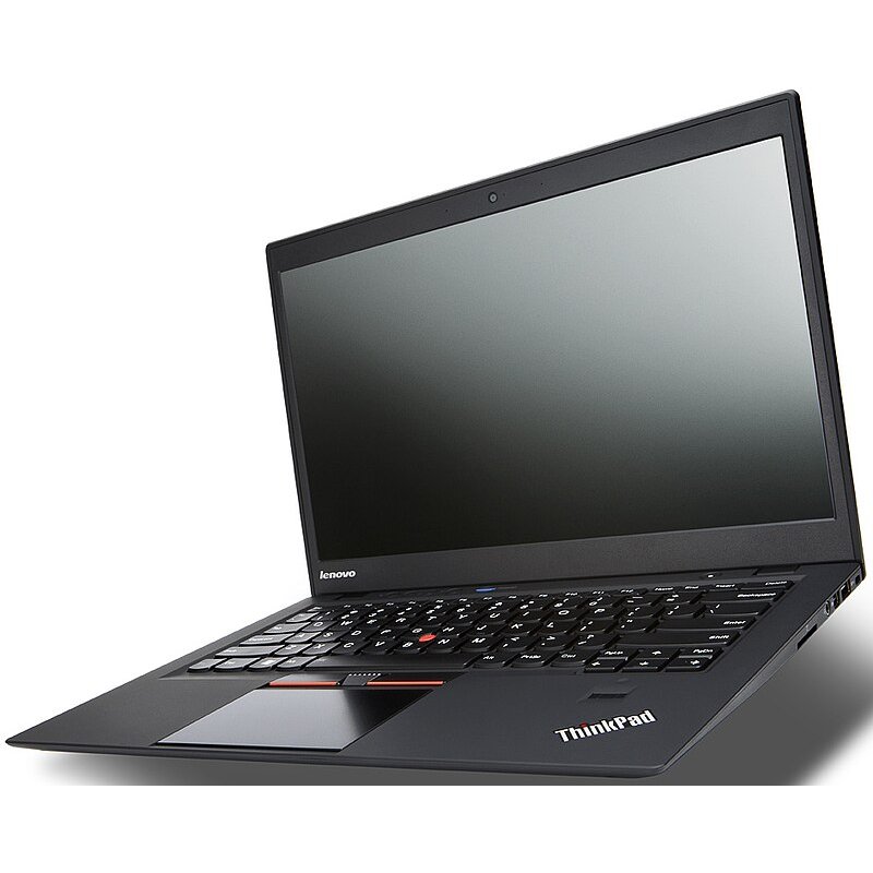 Lenovo ThinkPad X1 Extreme Gen 3 Core i7 10th Gen 4GB Dedicated