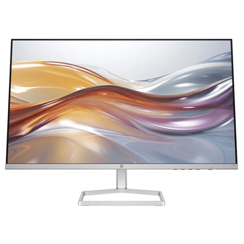 HP Series 527SF 27" 100Hz FHD IPS LED Monitor