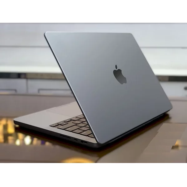 Apple MacBook Pro 2021 M1 Pro 32GB / 1TB SSD Price in Bangladesh