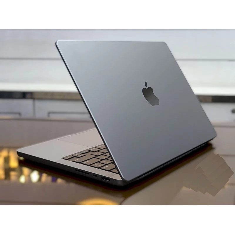 Apple MacBook Pro A2442 M1 Pro 2021 14.2" 3K Retina Display