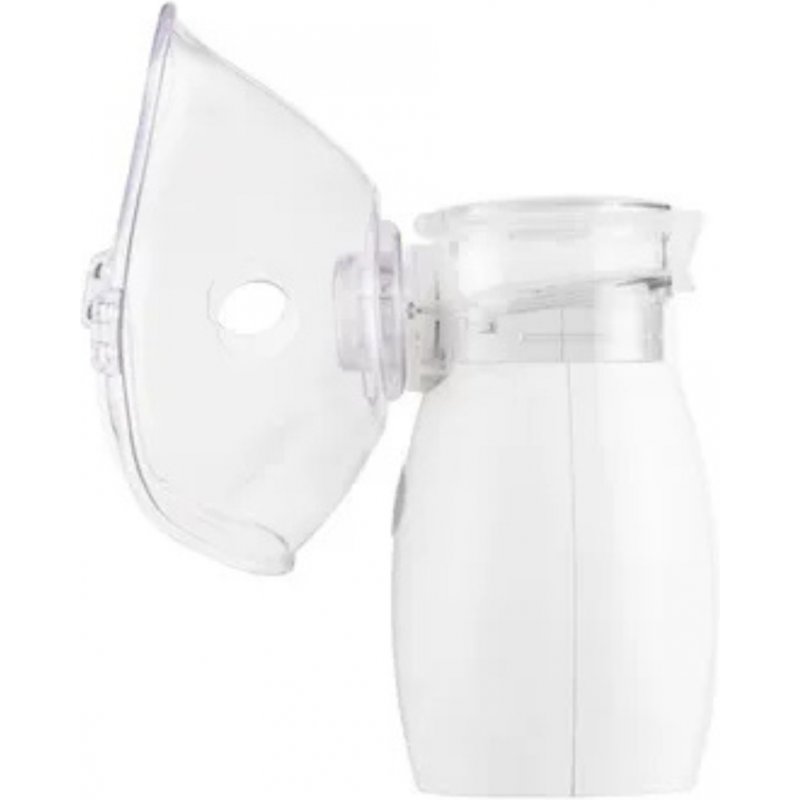 NB88+ Mesh Nebulizer
