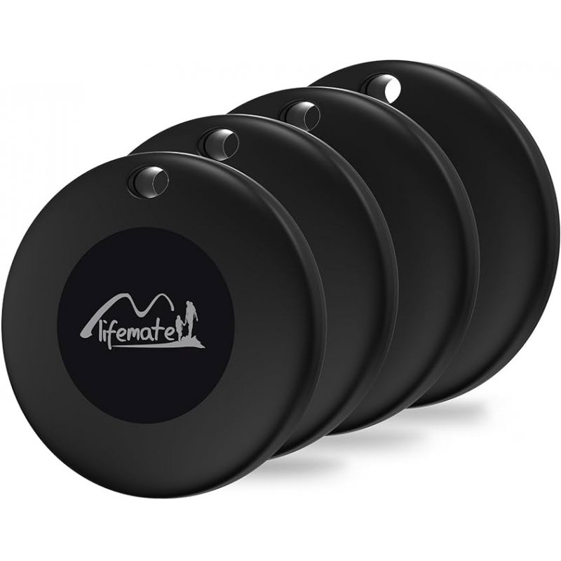 LifeTag iOS GPS Key Finder LifeTag iOS GPS Key Finder