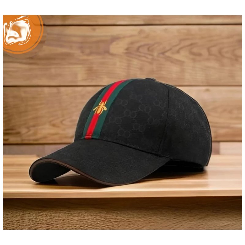 Gucci Free Size Cap
