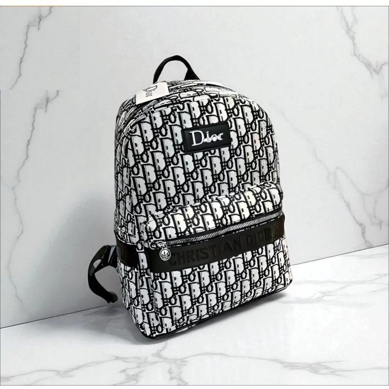 Dior Professional Waterproof Bag